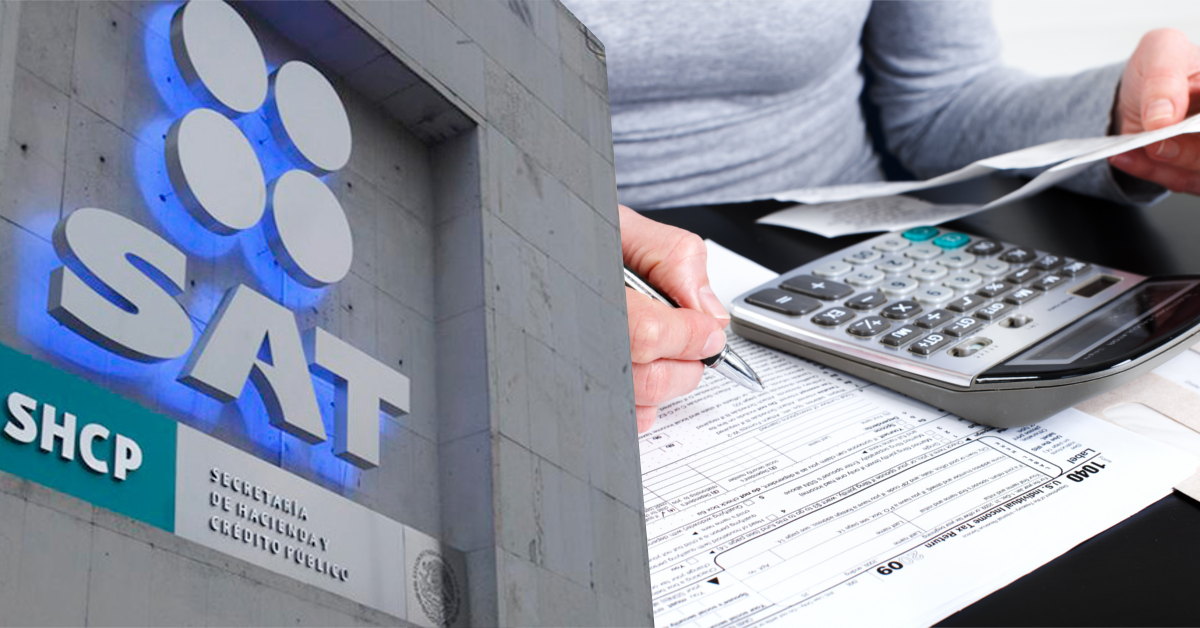Deducciones Rif 2016 | deducciones para rif 2016 deducciones personales 191 es un Deducciones Rif 2016 | deducciones para rif 2016 deducciones personales 191 es un